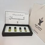 مخمرية عود