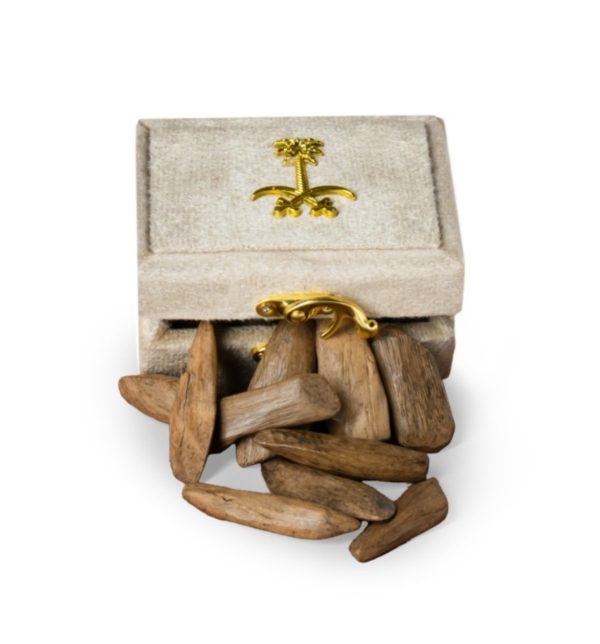 عود مروكي محسن فاخر   30 جرام