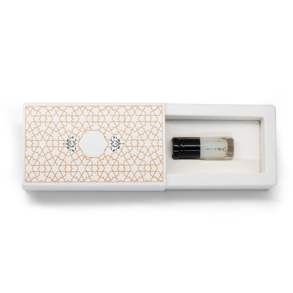 FXX01301 final 600x600