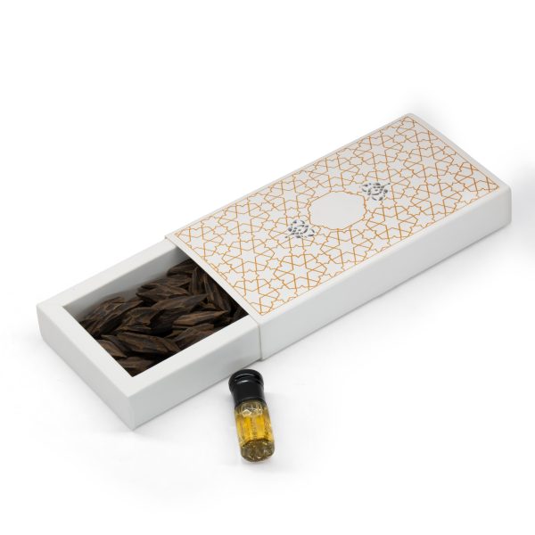 FXX01306 final 600x600