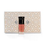 ⁦مسك الأنوثة عطر ناعم ودافئ يجسد الرقة والجاذبية - ربع تولة⁩ - الصورة ⁦2⁩