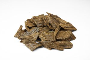 ⁦كلمنتان العود الأزرق طبيعي محسن فاخر - 125 جرام⁩ - الصورة ⁦3⁩