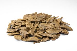 ⁦كلمنتان العود الأزرق طبيعي محسن فاخر - 250 جرام⁩ - الصورة ⁦3⁩