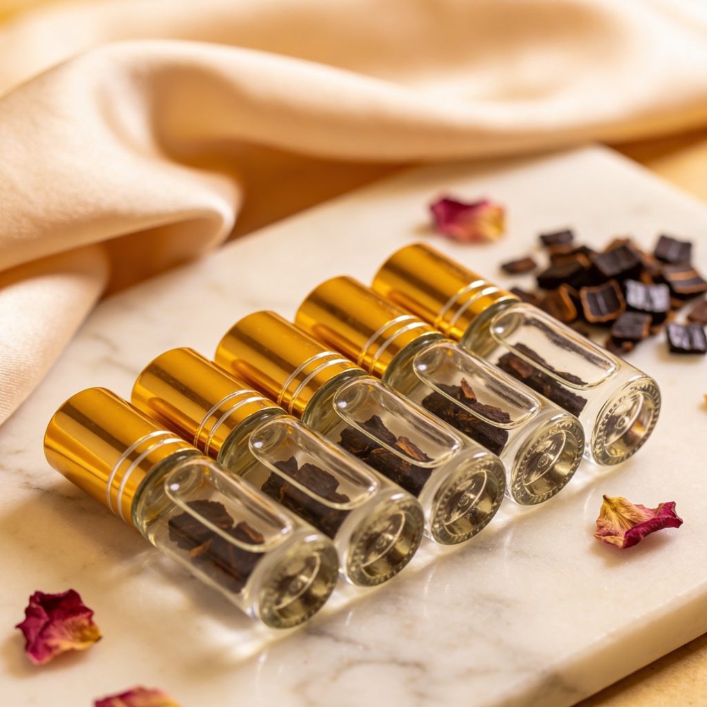 WhatsApp Image 2026 02 08 at 9 41 03 AM 1024x1024