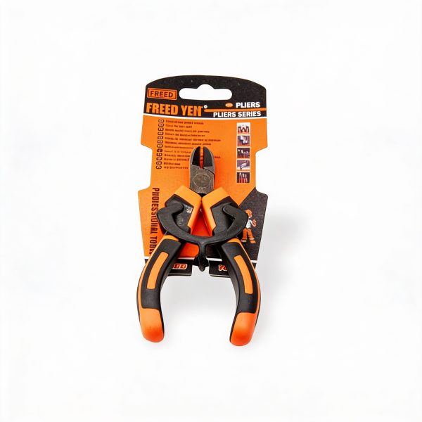 كسارة العود