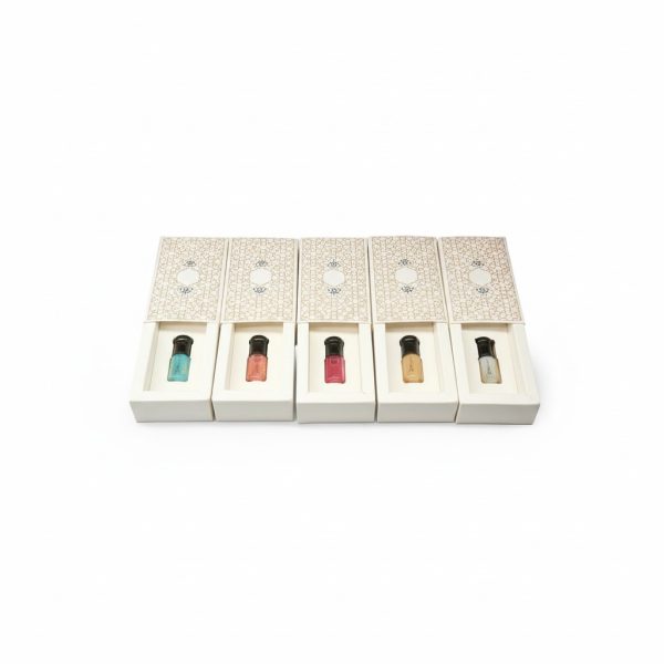 WhatsApp Image 2026 02 08 at 9 41 06 AM 600x600