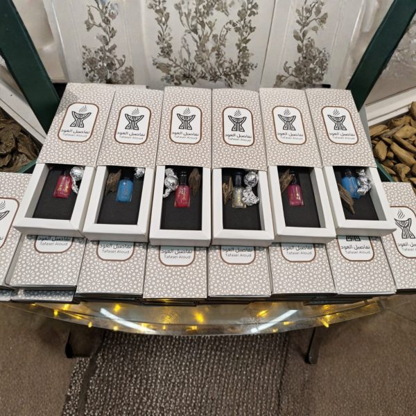 WhatsApp Image 2026 02 24 at 3 05 08 PM 600x600