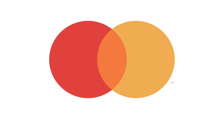Mastercard