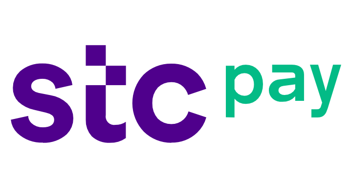 Stc pay